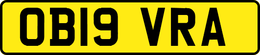 OB19VRA