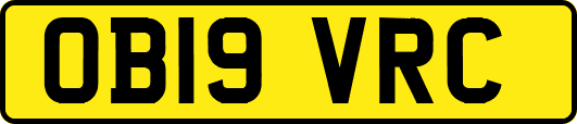 OB19VRC