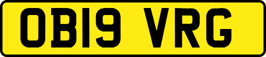 OB19VRG
