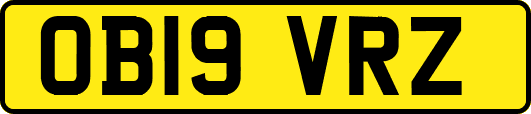 OB19VRZ