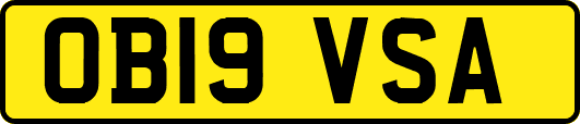 OB19VSA