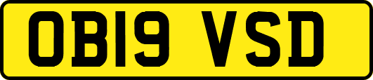 OB19VSD