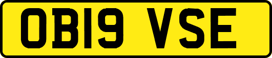 OB19VSE