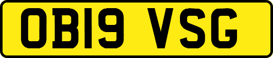 OB19VSG