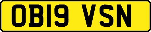 OB19VSN