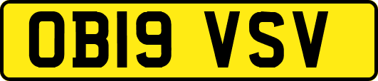OB19VSV