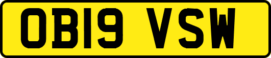 OB19VSW