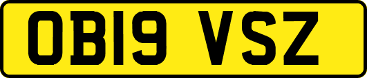 OB19VSZ