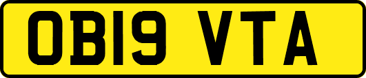 OB19VTA