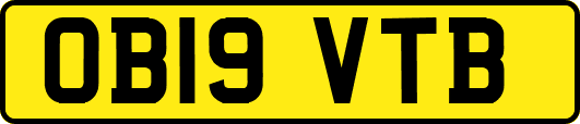 OB19VTB