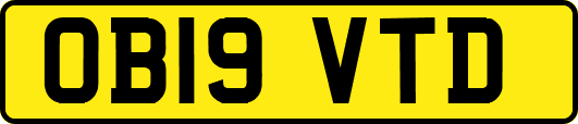OB19VTD