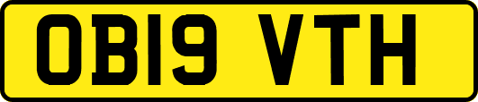 OB19VTH