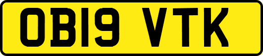 OB19VTK
