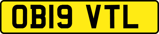 OB19VTL