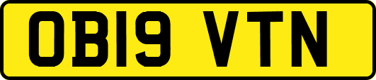OB19VTN