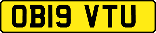 OB19VTU