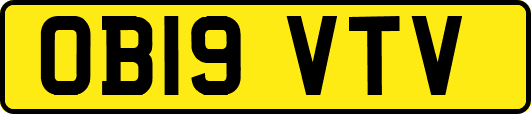 OB19VTV