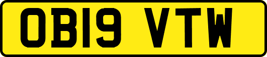 OB19VTW