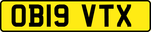 OB19VTX