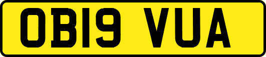 OB19VUA