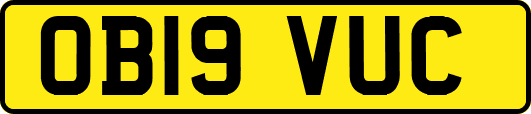 OB19VUC
