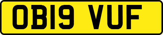 OB19VUF