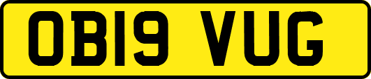 OB19VUG