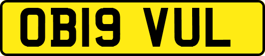 OB19VUL