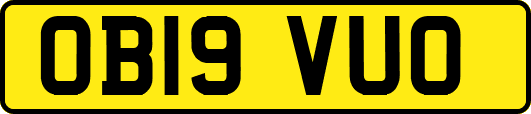 OB19VUO