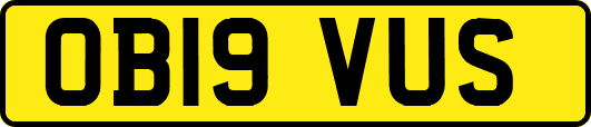 OB19VUS