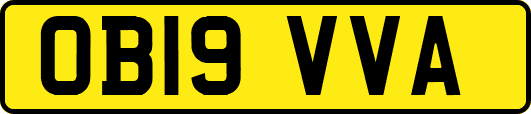 OB19VVA