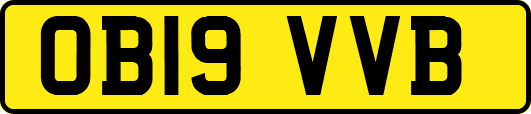 OB19VVB