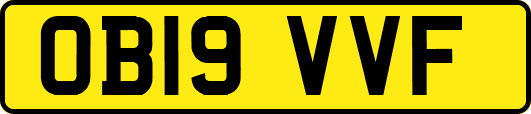OB19VVF