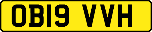 OB19VVH