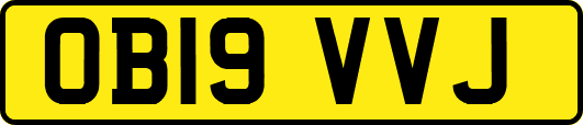 OB19VVJ