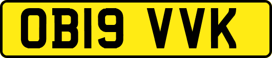 OB19VVK