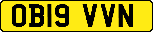 OB19VVN