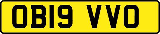 OB19VVO