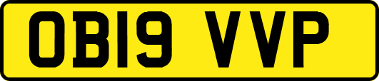 OB19VVP
