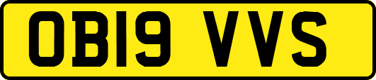 OB19VVS