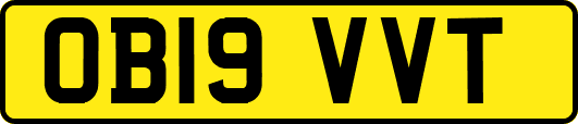 OB19VVT