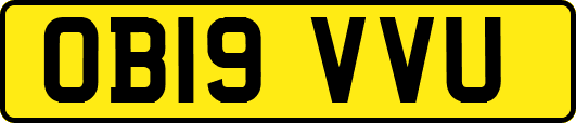 OB19VVU