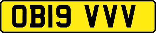 OB19VVV