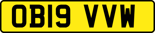 OB19VVW