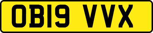OB19VVX