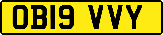 OB19VVY