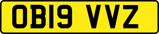 OB19VVZ
