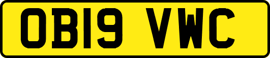 OB19VWC