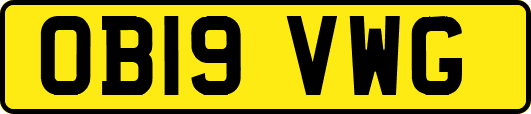 OB19VWG