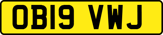 OB19VWJ